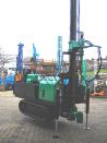 KMR 1.6