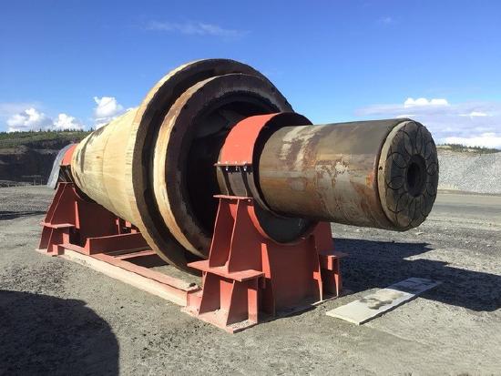60-109 Superior M-II