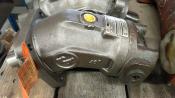 Rexroth A2F32W61B4