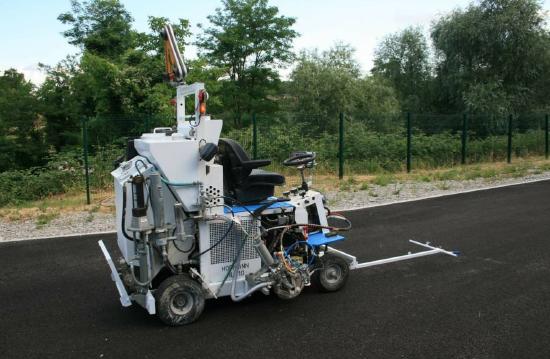 Hofmann H11
