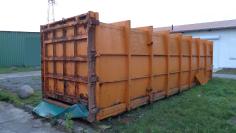 Container