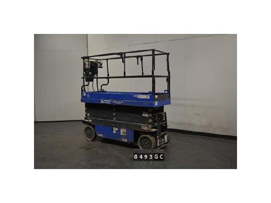 Aichi SV08CNL