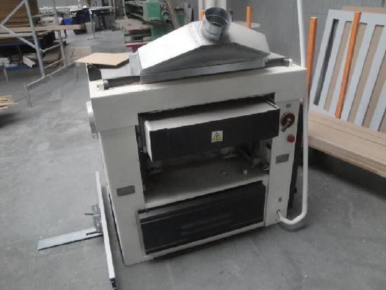 Jaroma DSNA 63