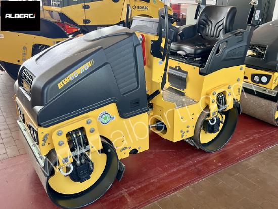 Bomag BW90AD-5