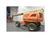 JLG 460SJ