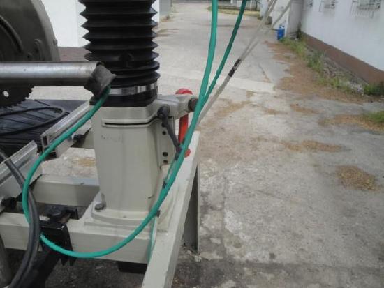 RADIAL 1340