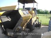 CATERPILLAR AP300 N/A