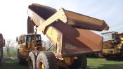 Volvo A30D