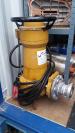 KSB 80-22S