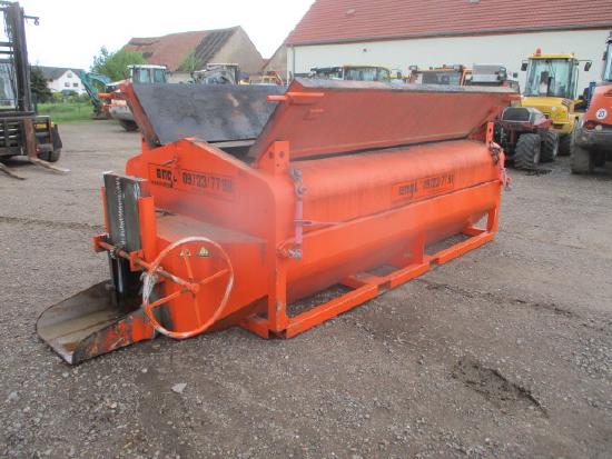 HMB Strako Engl 7.0