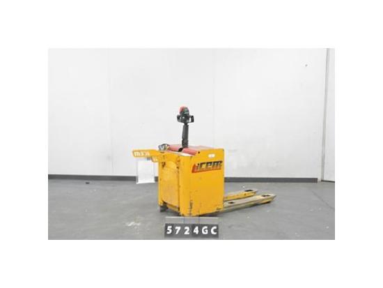 TPC20V