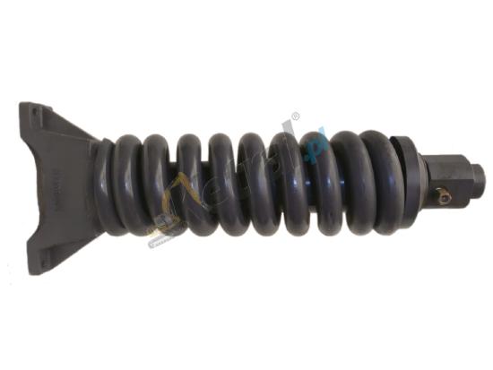 Hyundai 290NLC-7 spring tensions adjust 81N8-15011