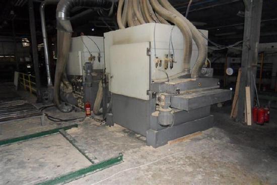 COSTA KKA CCT CCT 1350