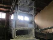 Layher Assco Blitz