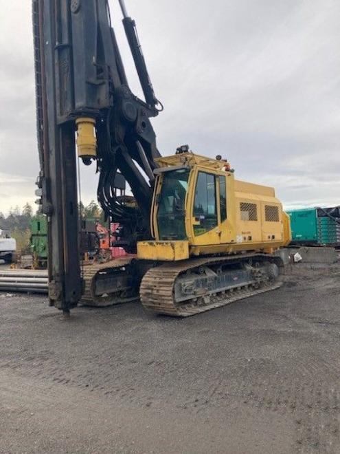 ABI TM 15/18