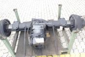 ZF AP B745+2HL100