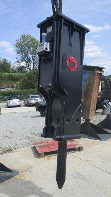 SkanCraft SCB24