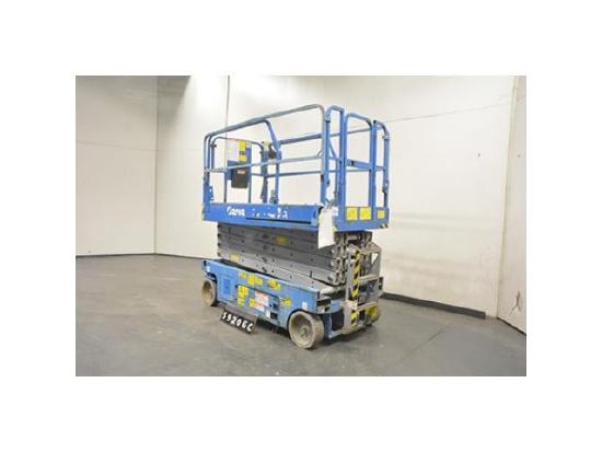 Genie GS-3246