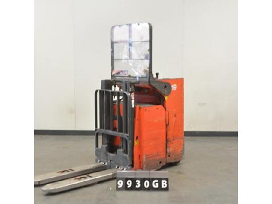 Linde L12LS
