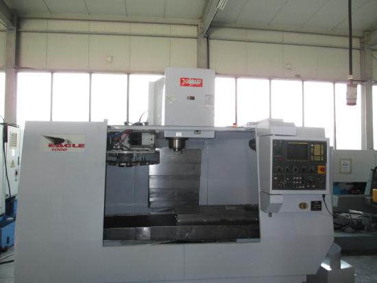 SMV 1000