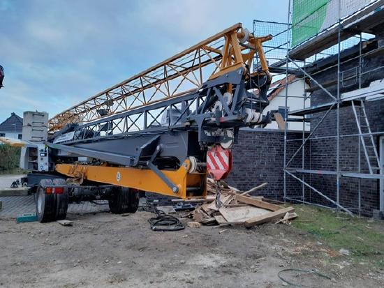Liebherr L1-24