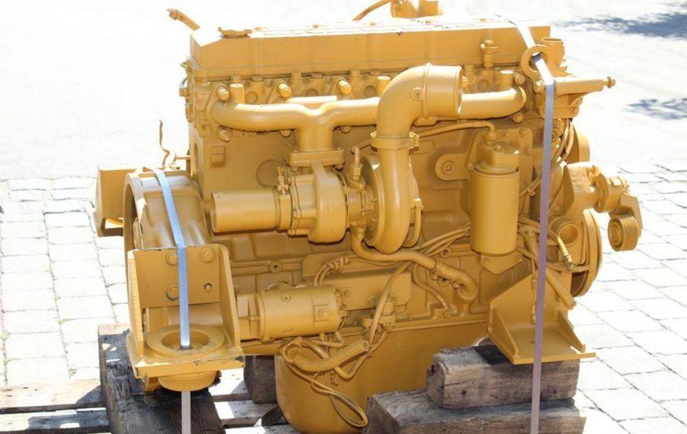 Каталог 123. Cummins b5.9. Cummins b5.9 двигатель. Радиатор для дизельный двигатель Cat d6