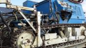 Atlas Copco ECM450