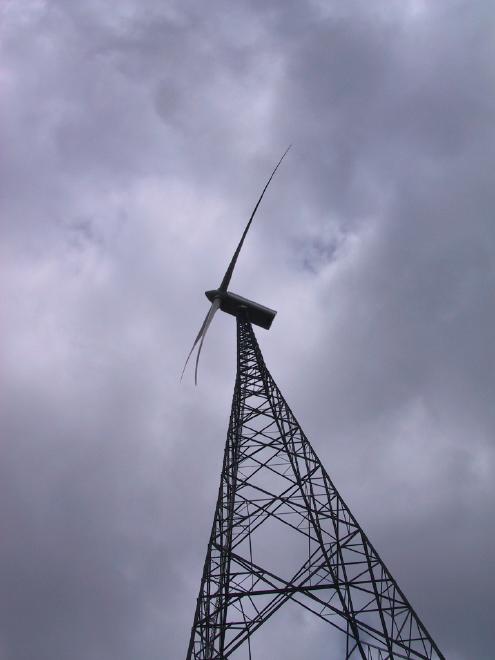 windenergy V 17