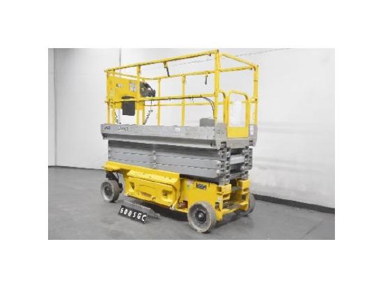 JLG 3246ES