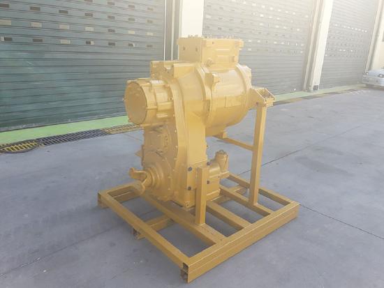 Caterpillar TRANSMISSION FOR CAT 988B