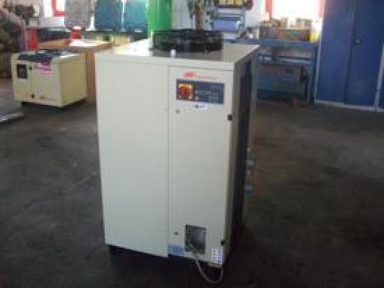 Ingersoll Rand Kältetrockner D950IN-A