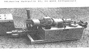 FMB 61