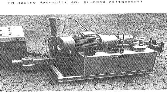 FMB 61