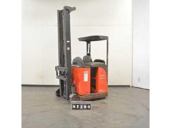 Linde R10C