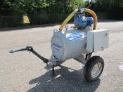 Pollmann Junior 2000
