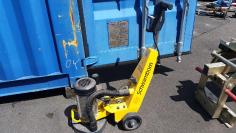 Schwamborn DSM 250