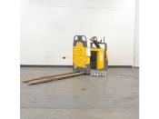 Jungheinrich ECE220XL