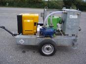 HBG VP 251