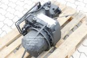 ZF 2 HL 100