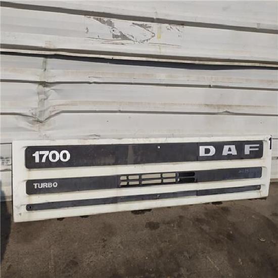DAF 1700 NT/DNT