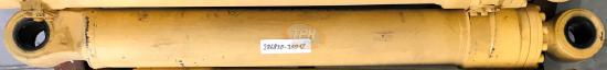 Furukawa 286830-31012 Löffelzylinder Furukawa 640E