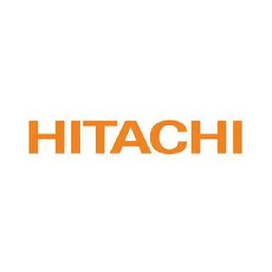 Hitachi Euclid R32, R36