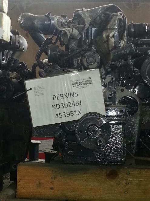Perkins KD30248J