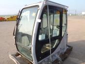 Kobelco SK - Excavator Series