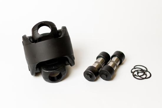 Kramer Allrad 120, 220, 320, 420, 520, 620,720 Doppelgelenkwelle