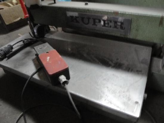 FW/MINI 630T