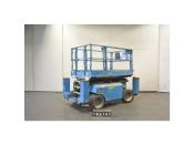 Genie GS-3268 RT