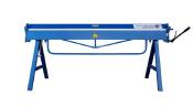 ZGR-2140/0,8