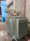 1000 KVA