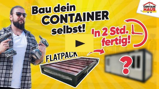 Contain Haus Container |